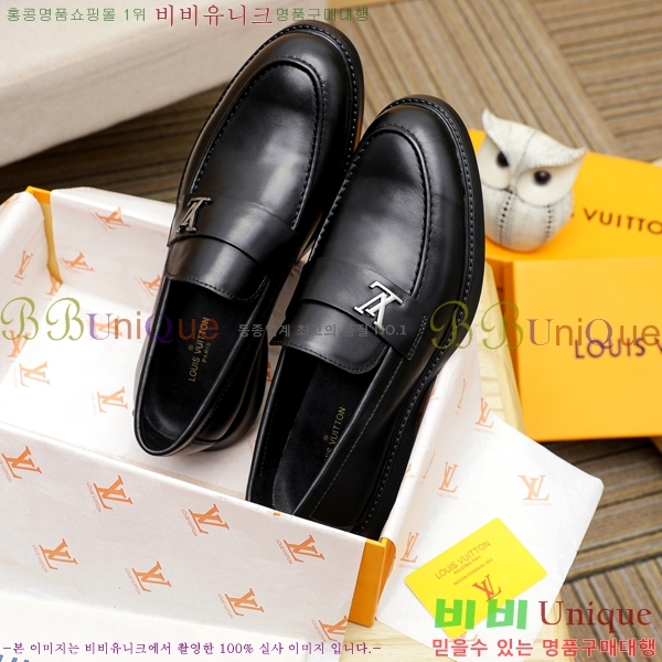 ���� ���̺��� ���� LV81119-12