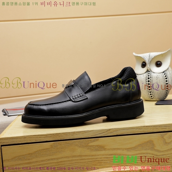 ���� ����� ���� P753382-1