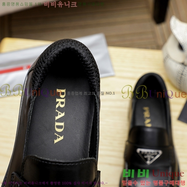 ���� ����� ���� P753382-1