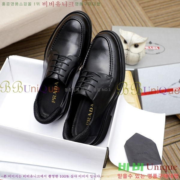 ���� ����� ���� P753382-5