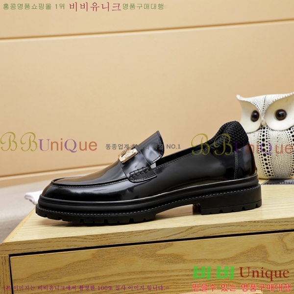 ���� ������ü ���� V09071