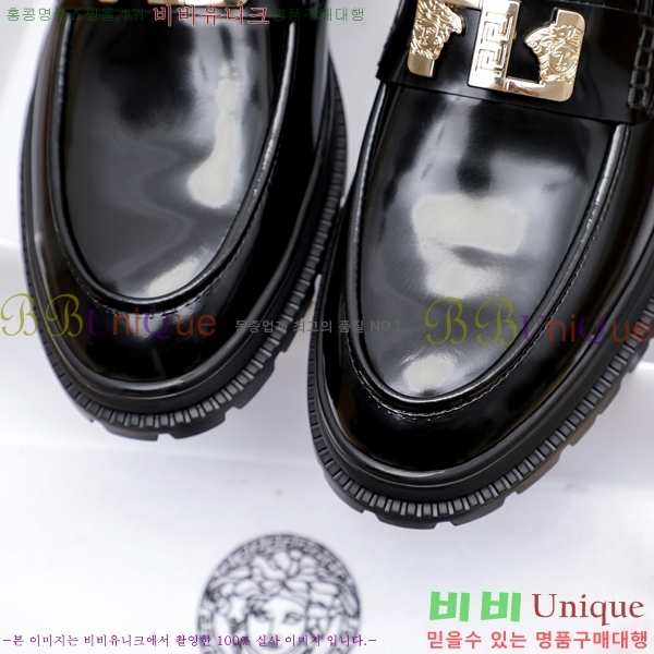 ���� ������ü ���� V09071