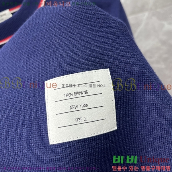 ���� ����� ������ TB399920-1