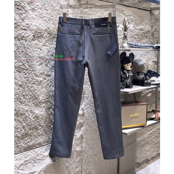 ���� ����* ĳ�־� ���� 21PR25102546-4