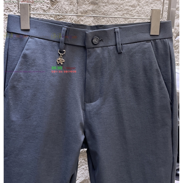 ���� ����* ĳ�־� ���� 21PR25102546-4