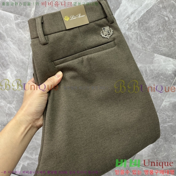 ���� ��**�Ƴ� ���� LP97725-1