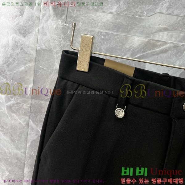 ���� ��**�Ƴ� ���� LP97725-3