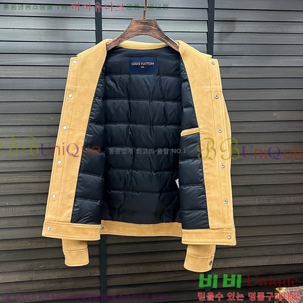 ���� ���̺��� ���� LV25126-3