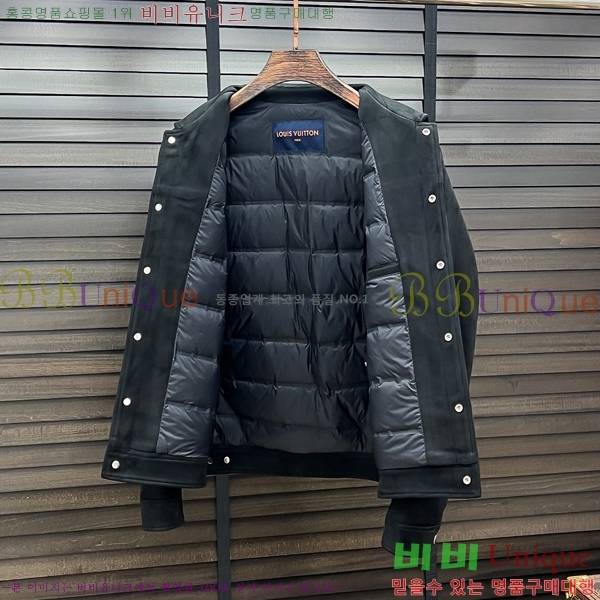 ���� ���̺��� ���� LV25126-1