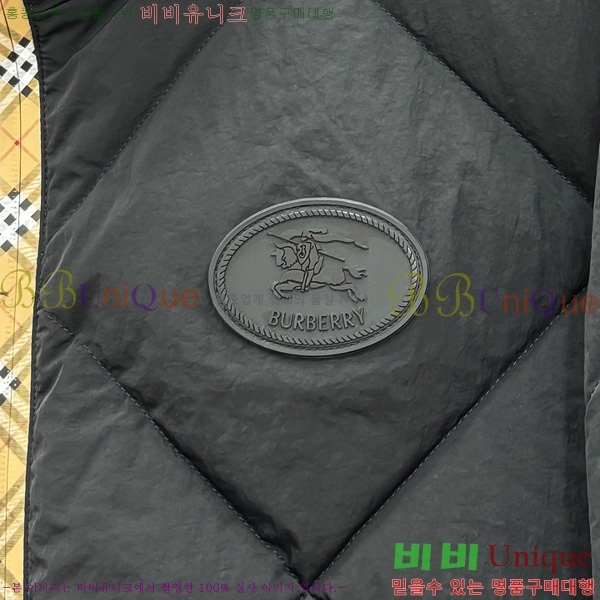 ���� ����* �ٿ� �е� 59BU25102921-1