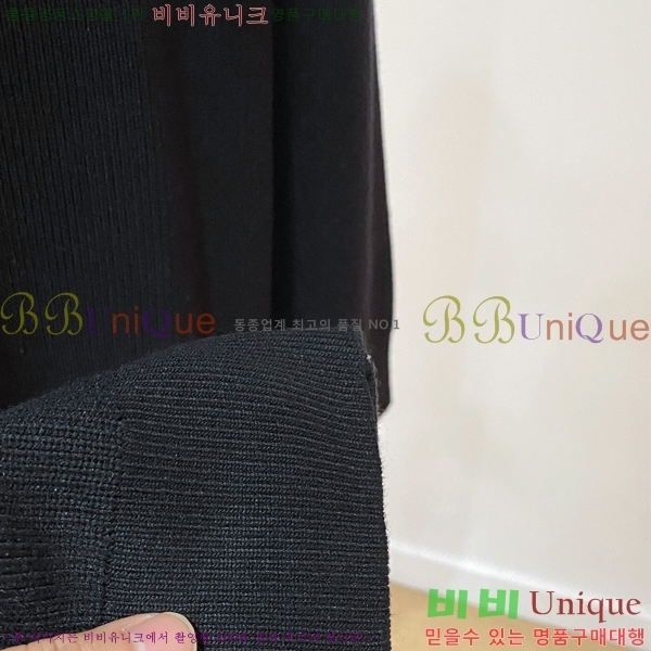 ���� ���̺��� �� ��Ʈ ���� L078741-4