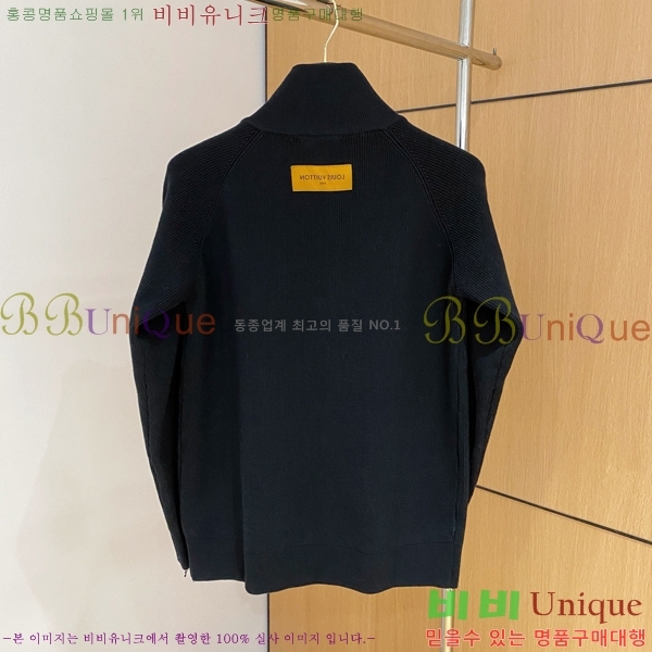 ���� ���̺��� �� ��Ʈ ���� L078741-4