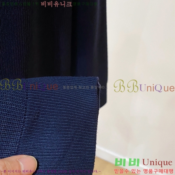 ���� ���̺��� �� ��Ʈ ���� L078741-3