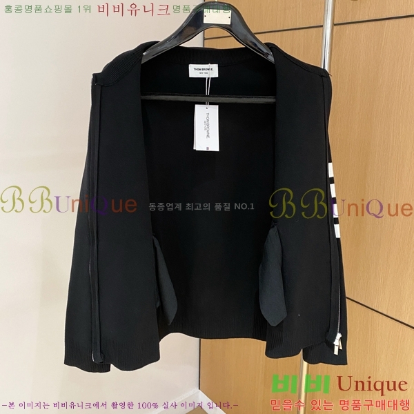 ���� ����� ĳ�־� ���� T866284-1