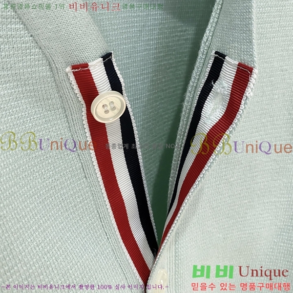 ���� ����� ����� TB554464-2