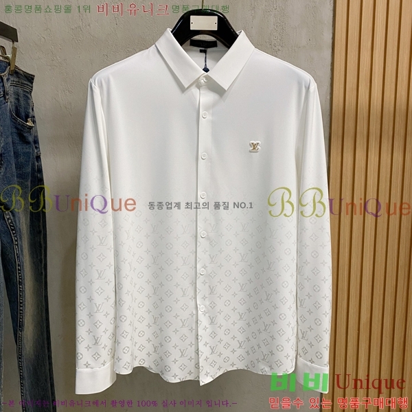 ���� ���̺��� ���� LV71425859