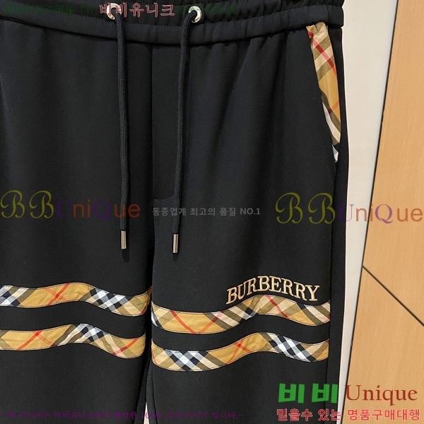 ���� ������ ��Ʈ BU934374