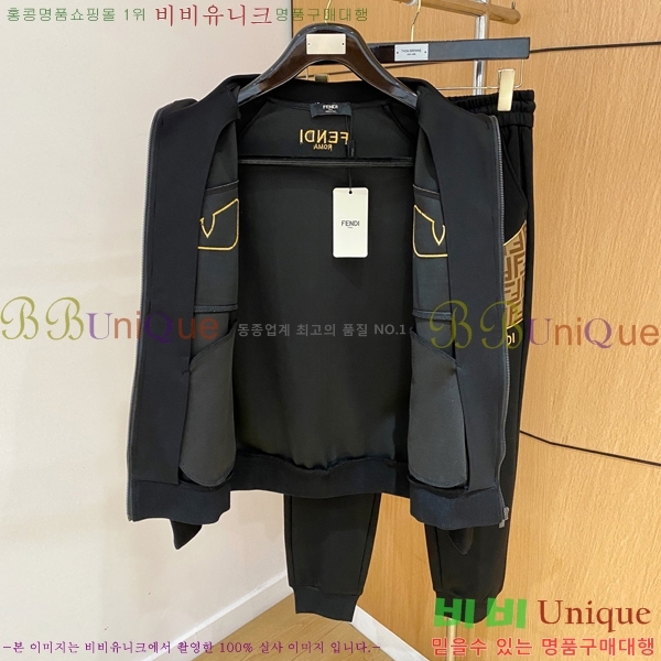 ���� ��� ��Ʈ FD161544