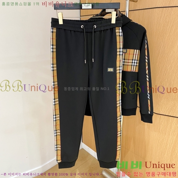 ���� ������ ��Ʈ BU934371