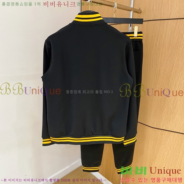 ���� ��� ��Ʈ FD161542