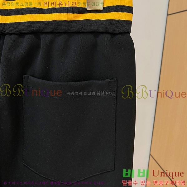 ���� ��� ��Ʈ FD161542