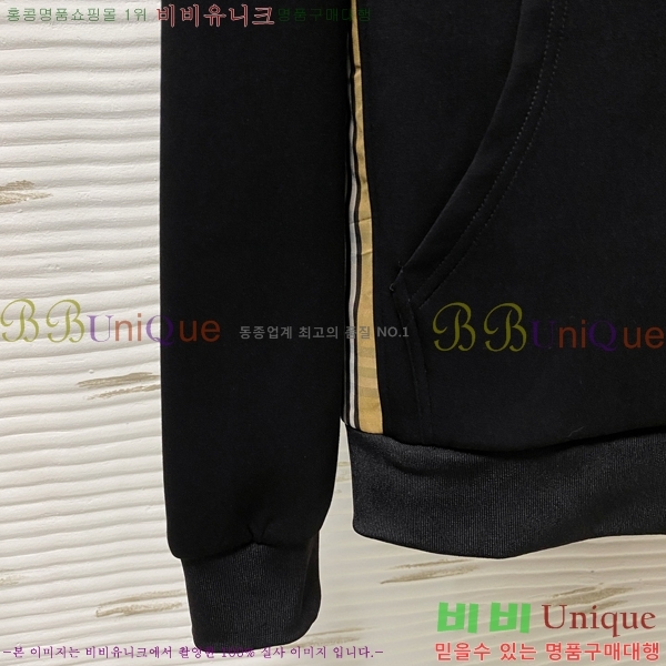 ���� ������ ��Ʈ BU934377