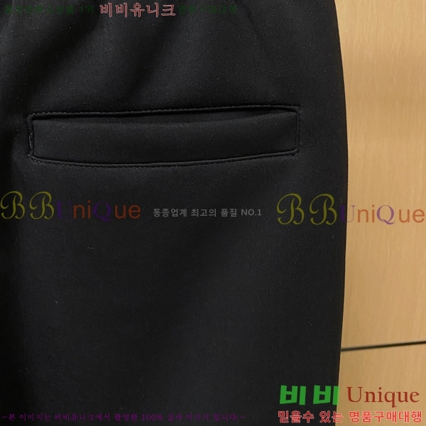 ���� ������ ��Ʈ BU934378