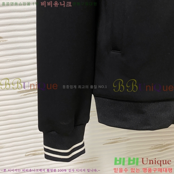 ���� ���̺��� ��Ʈ LV428737