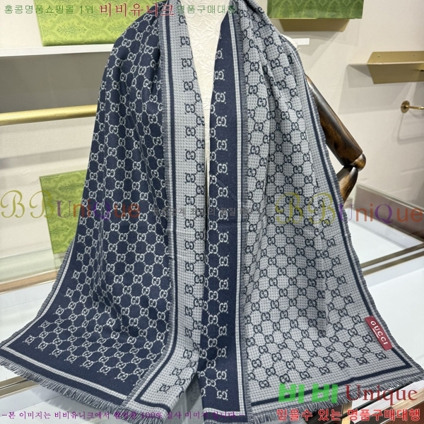 #���� ���÷�/��ī�� GG6637237-3