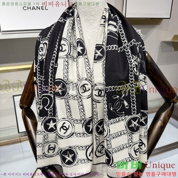 #��* ���÷�/��ī�� C8664902