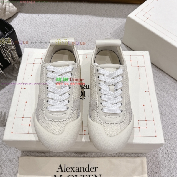 �˷�������� ����Ŀ�� �������� 30AQ2510144-3