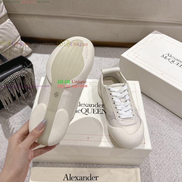 �˷�������� ����Ŀ�� �������� 30AQ2510144-3