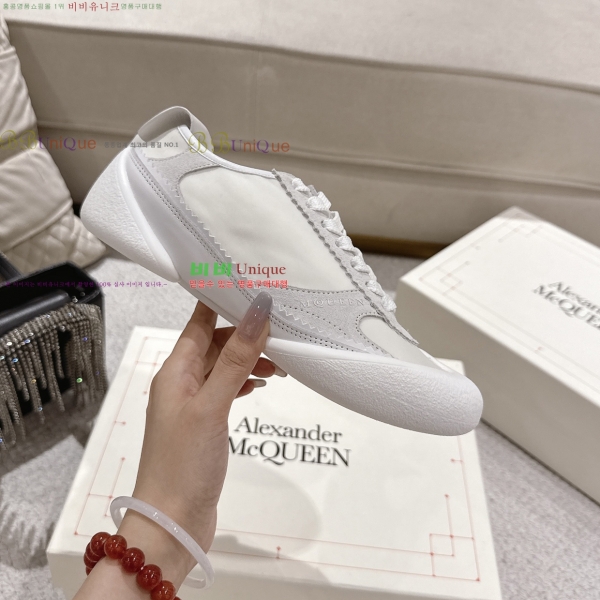 �˷�������� ����Ŀ�� �������� 30AQ2510144-5