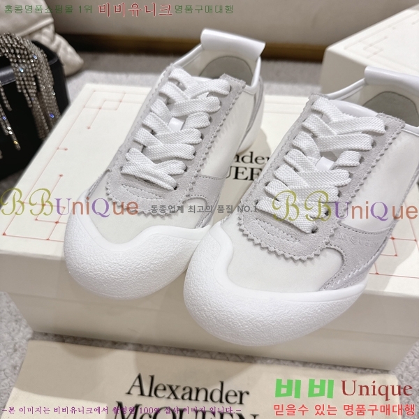 �˷�������� ����Ŀ�� �������� 30AQ2510144-5