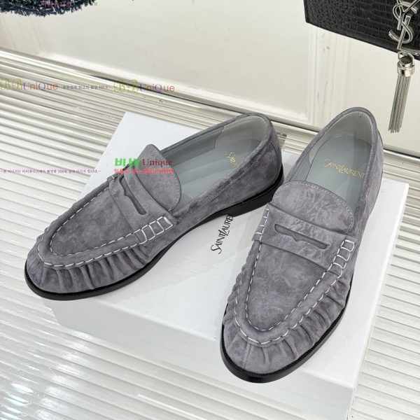 ���� ���ζ� ĳ�־� ���� 38SL25101830-8