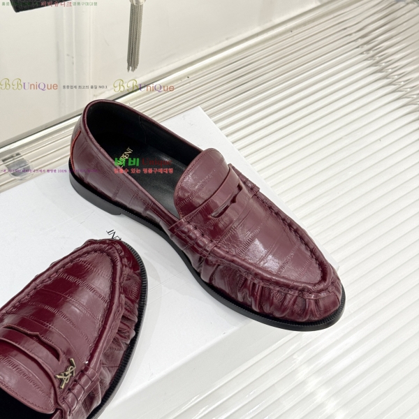 ���� ���ζ� ĳ�־� ���� 38SL25101830-10