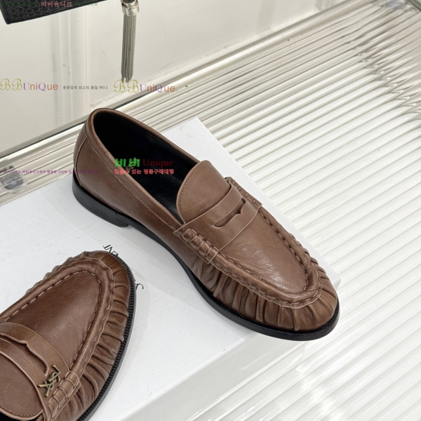 ���� ���ζ� ĳ�־� ���� 38SL25101830-13