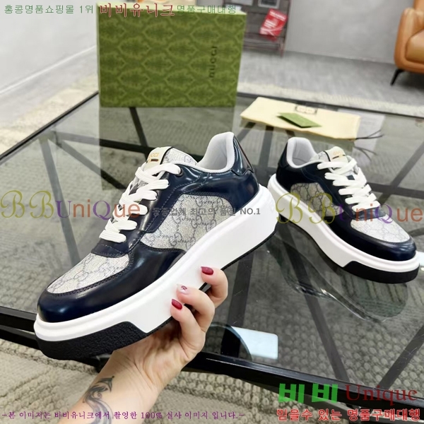 ���� ���� ����Ŀ�� W6690223-12