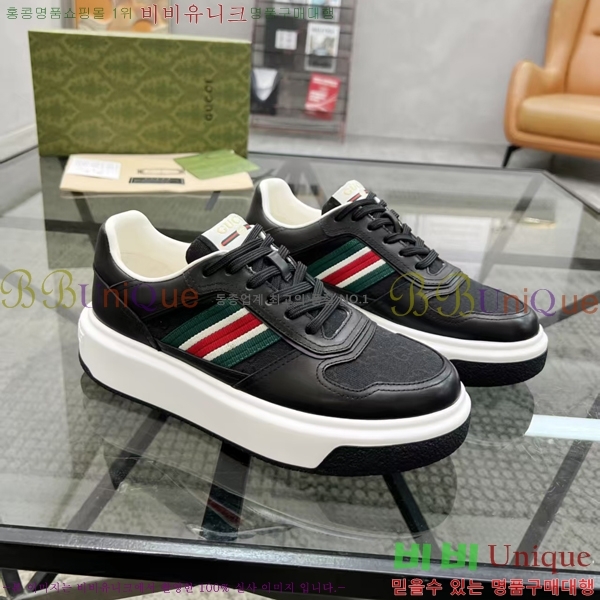 ���� ���� ����Ŀ�� W6690223-7