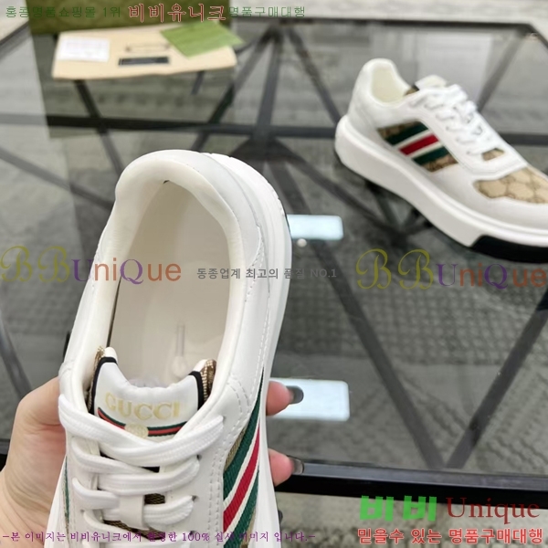 ���� ���� ����Ŀ�� W6690223-2