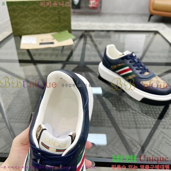 ���� ���� ����Ŀ�� W6690223-3