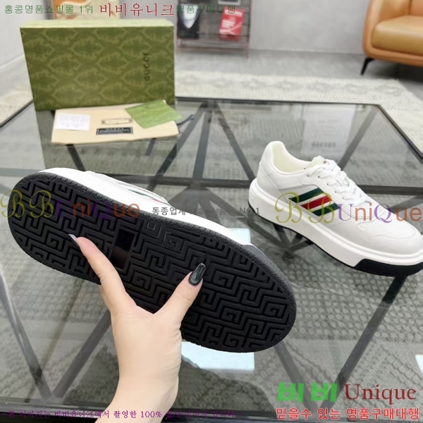 ���� ���� ����Ŀ�� W6690223-4