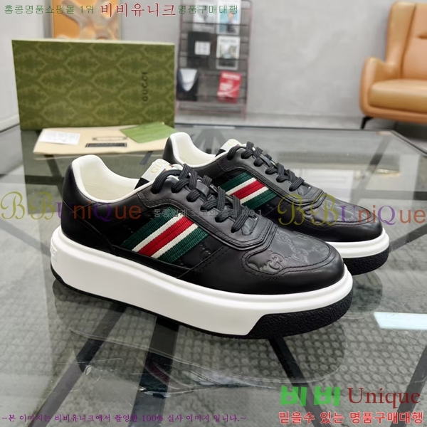 ���� ���� ����Ŀ�� W6690223-5