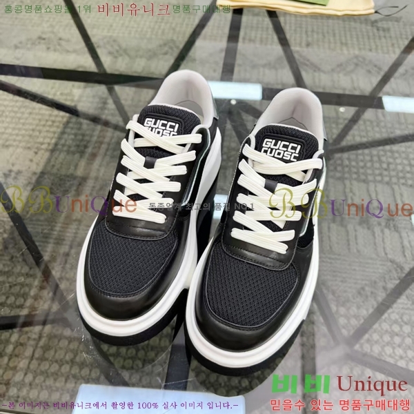 ���� ���� ����Ŀ�� W6690223-16