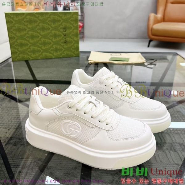 ���� ���� ����Ŀ�� W6690223-17