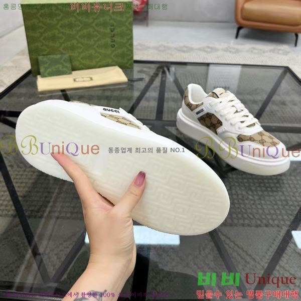 ���� ���� ����Ŀ�� W6690223-20