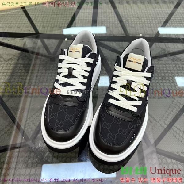 ���� ���� ����Ŀ�� W6690223-23