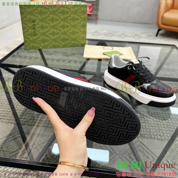 ���� ���� ����Ŀ�� W6690223-8