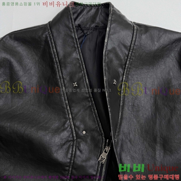 ���� ���̺��� ���� LV25127