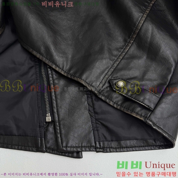 ���� ���̺��� ���� LV25127